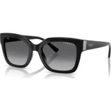 Vogue VO 5613-SB Col 44 T3 54-20-140 Kadın Güneş Gözlüğü
