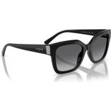 Vogue VO 5613SB W44/T3 54 Kadın Güneş Polarize Gözlüğü