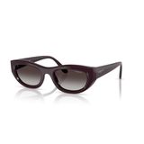 Vogue VO 5616S 24268G 51 Kadın Güneş Gözlüğü