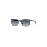 Vogue VO 5618-S Col 28204L 57-18-145 Unisex Güneş Gözlüğü