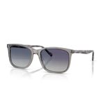 Vogue VO 5618S 28204L 57 Unisex Güneş Gözlüğü