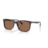 Vogue VO 5618S W65673 57 Unisex Güneş Gözlüğü