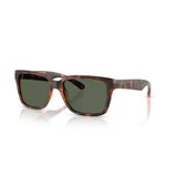 Vogue VO 5648SI 271871 54 Unisex Güneş Gözlüğü