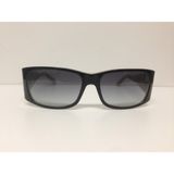 Vogue VO2515S-B 1582-11 56 16 130 2N Kadın Güneş Gözlüğü