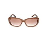 Vogue VO2606S 307113 55 Kadın Güneş Gözlüğü