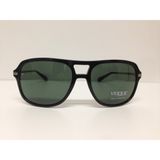 Vogue VO2717-S W44-71 58 Unisex Güneş Gözlüğü