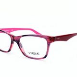 Vogue VO2787 2061 Kadın Güneş Gözlüğü