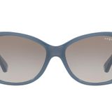 Vogue VO2843S-285011-56 Kadın Güneş Gözlüğü