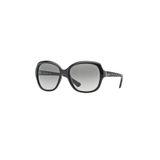 Vogue VO2871S56W44-11 Kadın Güneş Gözlüğü