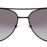 Vogue VO3991SI352-1158 Kadın Güneş Gözlüğü