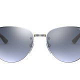 Vogue VO4156-S C.323/7C 55-16 Kadın Güneş Gözlüğü