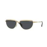 Vogue VO4235S 280/87 56 Unisex Güneş Gözlüğü