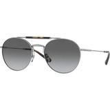 Vogue VO4240S 548/11/54 Unisex Güneş Gözlüğü