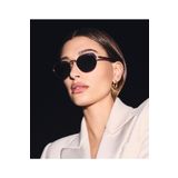Vogue VO4242S 280/80 Erkek Güneş Gözlüğü