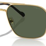 Vogue VO4289S-2809A Erkek Güneş Gözlügü
