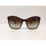 Vogue VO5033-S 2386-13 54 19 135 Kadın Güneş Gözlüğü
