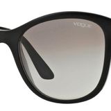 Vogue VO5033S 2385/11 54 Kadın Güneş Gözlüğü