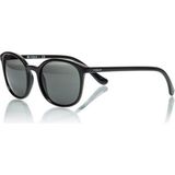 Vogue VO5051-S W44-8G Unisex Güneş Gözlüğü