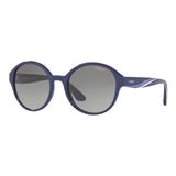 Vogue VO5106S 246411/54 Kadın Güneş Gözlüğü