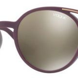 Vogue VO5136S-25395A Kadın Güneş Gözlüğü