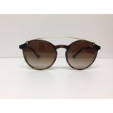 Vogue VO5161-S W656-13 51 20 135 Kadın Güneş Gözlüğü