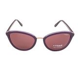 Vogue VO5270S 240975-3N Kadın Güneş Gözlüğü
