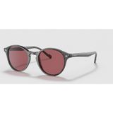 Vogue Vo5327s 292369 51 Unisex Güneş Gözlüğü