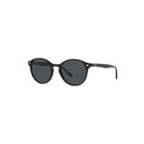 Vogue VO5327S W44 87 51 Unisex Güneş Gözlüğü