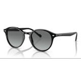 Vogue VO5327S W44/11 51 Unisex Güneş Gözlüğü