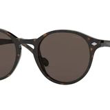 Vogue VO5327S W65673 48 Unisex Güneş Gözlüğü