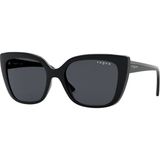 Vogue VO5337-S W4487 53 Unisex Güneş Gözlüğü