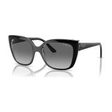 Vogue VO5337S 283911 53 Kadın Güneş Gözlüğü