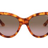 Vogue VO5339-S C.279214 52-18 Kadın Güneş Gözlüğü