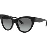 Vogue VO5339-S W44/11 52 Unisex Güneş Gözlüğü