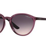 Vogue VO5374S 276136/55 Kadın Güneş Gözlüğü