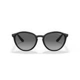 Vogue VO5374S W44 11 Unisex Güneş Gözlüğü