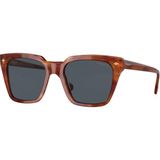 Vogue VO5380-S 279287 50 Unisex Güneş Gözlüğü