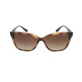 Vogue Vo5426s W65613 Güneş Gözlüğü