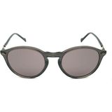 Vogue VO5432S 292237N Unisex Güneş Gözlüğü