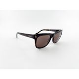 Vogue VO5465S W65673 51 Unisex Güneş Gözlüğü