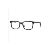 Vogue Vo5474 W44 52 Mavi Işık Korumalı Unisex Koruyucu Ekran Gözlüğü