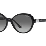 Vogue VO5475SB W44/11 57 Kadın Güneş Gözlüğü