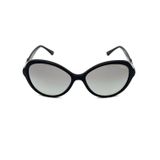 Vogue VO5475SB W44/11 57 Kadın Güneş Gözlüğü