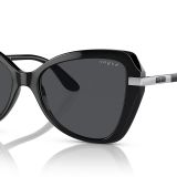 Vogue VO5479S W44/87 53 Kadın Güneş Gözlüğü