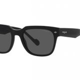 Vogue VO5490S W44/87 54 Kadın Güneş Gözlüğü