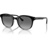 Vogue VO5494-SI 285911 Unisex Güneş Gözlüğü