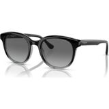 Vogue VO5494-SI 285911 Unisex Güneş Gözlüğü