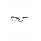 Vogue VO5495 I W44 52 (XSMALL BEDEN) Mavi Işık Korumalı Gözlük