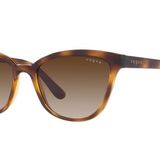Vogue VO5496SI W65613 54 Kadın Güneş Gözlüğü