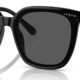 Vogue VO5499SD W44/87 64 Kadın Güneş Gözlüğü